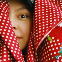 Markina - Верный друг