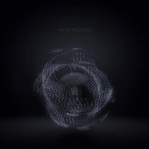 NATRY - А я нет