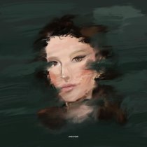 Бразис - Притягательна