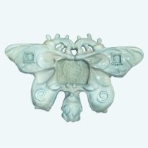 Yaeji, E Wata - Pondeggi