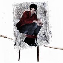 Philipp Gorbachev - Ну что, клюет?