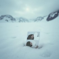 ТАУ - Антарктида