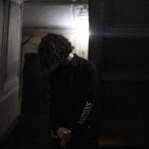 21 Грамм - СИГАРЕТЫ В МОМЕНТЕ