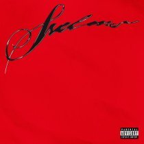 OBLADAET, LIL KRYSTALLL - SKIMS