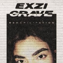 EXZICRAVE - УЛЬТРА