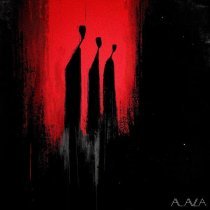 Raden (UK), Tom Meyer - League of Killers