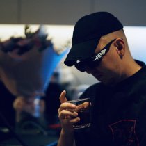 LIKANIN - Не моёт