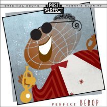 Red Norvo - Perfect Bebop
