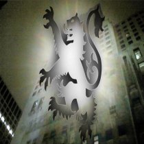 FORTUNA 812 - АК-47