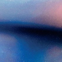 Glimmer - When Everything Was Spring