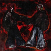 luvdakash, Mayot - Укулеле