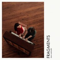 DENIS STELMAKH - Fragments 20