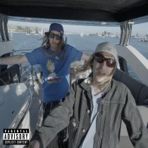 Платина, PLOHOYPAREN - Жучий клубный