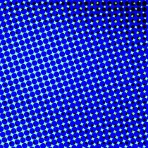 niteforcer - Blue Screen