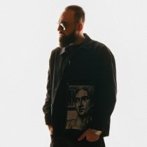 Artem Smile, KalashnikoFF - Девочка зараза (KalashnikoFF Remix)