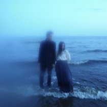 Flamberi, Chilly Holliday - Море и мы