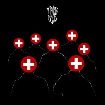 Trueтень - Врачи