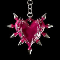 VOLT VISION, Beneath My Shade, YANDERKA - Want