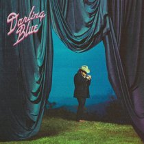 Marcus King, The Marcus King Band - No Room For Blue