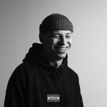 Случайные связи - shit happens