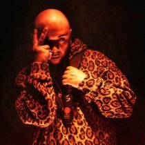 Smoki Mo - МЕНЯ ЗОВУТ ПУЛЯ