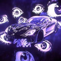 Sayfalse, Scythermane, TRXSHBXY - ESSE CARA!