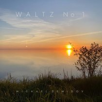 Michael Demidov - Waltz No. 1