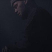 Iznutrи - Весна