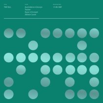 The Fall - BBC Radio Sessions