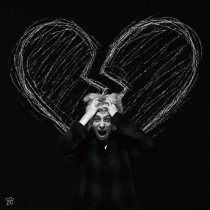 SUDEAL - Раз два три