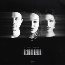 NEMIGA, Сюзанна - Нежная душа