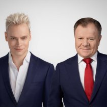 SHAMAN, Игорь Бутман - Я КРАСИВО ЖИВУ