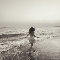 Диана Гаран - Будешь улыбаться