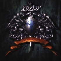 Edguy - Until We Rise Again