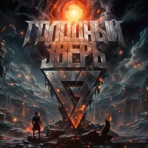 Голодный Зверь - Правдивая ложь