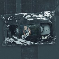 Гарри Топор - PATONG RAVE 99