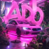 Errxrbaby - Ado (Sped Up)