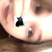 EDWXRDX - snake eyes