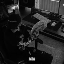 whitek3d - NEXTPULLUP