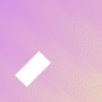 Jamie xx - Dream Night