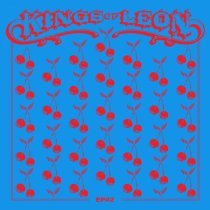 Kings of Leon - All The Little Sheep