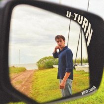 Kaleb Cohen - Don't Want to Love You