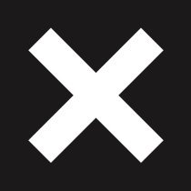 The xx - Night Time