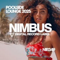 Legentic Beats - Poolside Lounge 2025