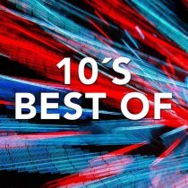 Gryffin, Slander, Calle Lehmann - All You Need To Know