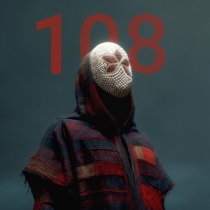 Acedis - FLOE LEAPING