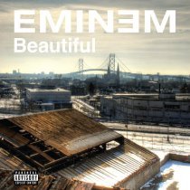Eminem - Beautiful (Super Clean Radio Edit)