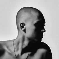 2hug - RAPPERS NEVER DIE