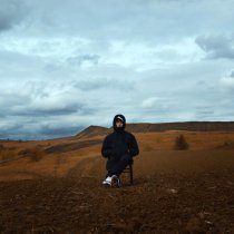 Baby Hood, skibaxter - No Bentley