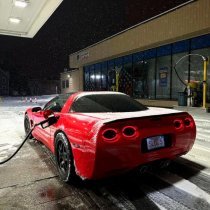 SH3TLVIZ, MONTRASE - Vertigo (Slowed)